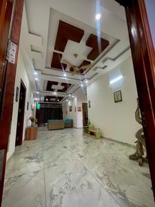 Hall Image of  2544/82 A (IT CITY MOHALI) NEXT TO AMITY  in Sector 82 A, Mohali