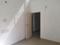 Parmesthi Lavanya Bedroom One 1