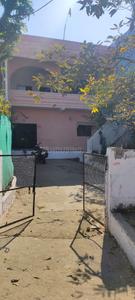 Image of 2100 Sq.ft 6 BHK Independent House for sale in Avadhpuri Colony, Sehore for Rs. 6000000