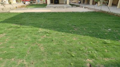 Image of 660 Sq.ft 1 BHK Apartment / Flat for sale in Ashiana Panvel Pride Phase 2, Kewale, Navi Mumbai for Rs. 3538000