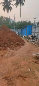 Image of 167 Sq.ft Residential Plot / Land for sale in Anandapuram, Visakhapatnam for Rs. 4700000