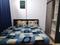 SAFA31 Bedroom 1