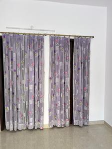 Bedroom Image of Sehgal girls pg in Mohibullapur, Lucknow