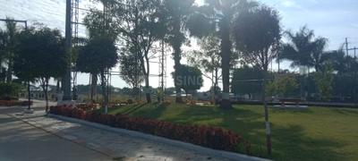 Image of 800 Sq.ft Residential Plot / Land for sale in Ruchi Lifespaces Plots, County Walk Township, Indore for Rs. 5200000