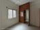 VS Homes Bedroom 2