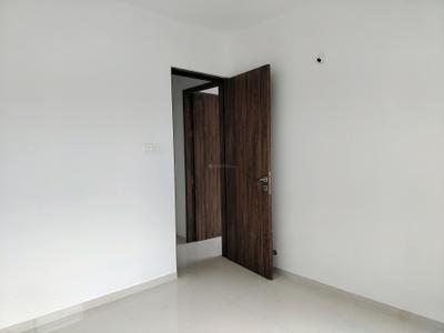 Bedroom Image of 2000 Sq.ft 2 BHK Villa for sale in Bavdhan Pune for Rs. 19000000