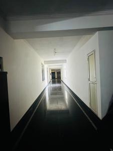 Hall Image of 1413 Sq.ft 2 BHK Apartment / Flat for sale in Diamond Sukrit Apartments, Vrindavan Yojana Lucknow for Rs. 7065000