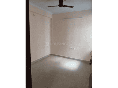 Image of 1700 Sq.ft 3 BHK Apartment / Flat for rent in Mansarovar, Jaipur for Rs. 22000