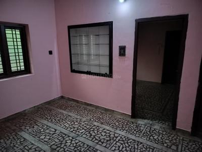 2 BHK Independent House