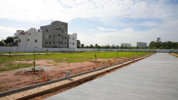 Kattanallur Main Image 1