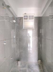 Bedroom One Image of 1051 Sq.ft 2 BHK Apartment / Flat for sale in SVN Green Nest, Electronic City Bengaluru for Rs. 4980000
