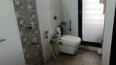 Image of 1800 Sq.ft 3 BHK Apartment / Flat for sale in Saibaba Panchpakhandi Jewel, Thane West, Thane for Rs. 34900000