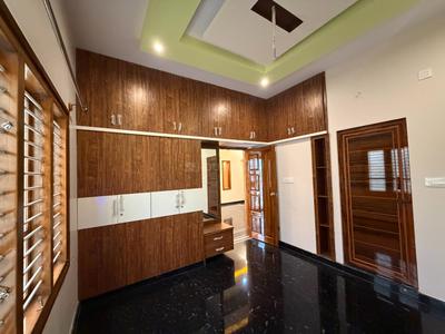Hall Image of 2300 Sq.ft 4 BHK Independent House for sale in J P Nagar Mysore for Rs. 18500000