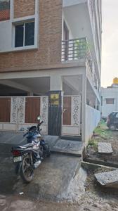 Image of 1200 Sq.ft Residential Plot / Land for sale in Bommanahalli, Bengaluru for Rs. 18000000