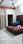 Ganga Greencity Bedroom 1
