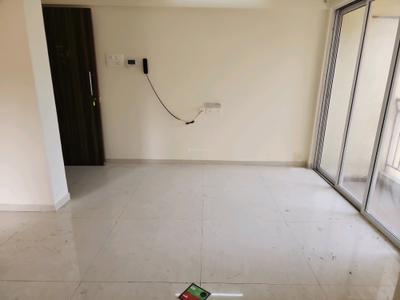 Living Room Image of 945 Sq.ft 2 BHK Apartment / Flat for sale in Bharat Ecovistas, Shilphata Thane for Rs. 6450000
