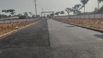 Image of 200 Sq.ft Residential Plot / Land for sale in Kapuluppada, Visakhapatnam for Rs. 7000000