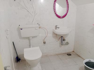 Image of 2060 Sq.ft 3 BHK Duplex for sale in Thudiyalur, Coimbatore for Rs. 8500000