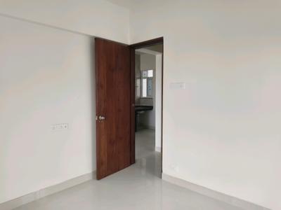 Bedroom Image of 1225 Sq.ft 2.5 BHK Apartment / Flat for sale in Associated Silvenia, Kothrud Pune for Rs. 16500000