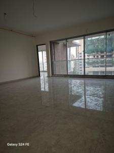 Hall Image of 1225 Sq.ft 3 BHK Apartment / Flat for sale in Aum Punit Devi Sadan, Matunga East Mumbai for Rs. 65000000