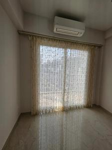 Hall Image of 1712 Sq.ft 3.5 BHK Apartment / Flat for sale in Smartworld Orchard, Sector 61 Gurgaon for Rs. 29000000