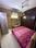 B4 Block, Safdarjung Enclave Bedroom 1