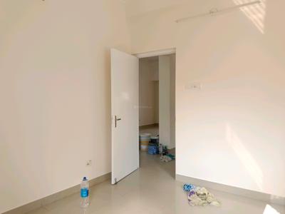 Bedroom Image of 1650 Sq.ft 3 BHK Apartment / Flat for sale in Santoshpur Kolkata for Rs. 9500000