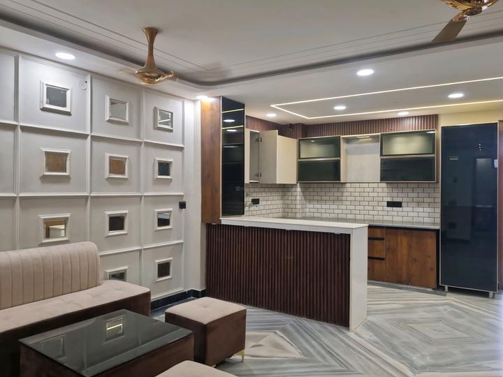 Om Vihar, Uttam Nagar Main Image 1