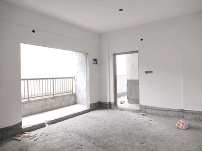 Living Room Image of 1430 Sq.ft 2.5 BHK Apartment / Flat for sale in Kengeri Bengaluru for Rs. 11011000