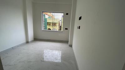 Bedroom Image of 964 Sq.ft 2 BHK Apartment / Flat for sale in Keshtopur Kolkata for Rs. 3856000