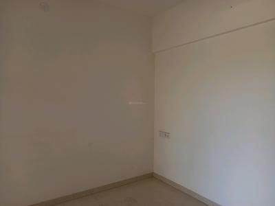 Bedroom Image of 1100 Sq.ft 2 BHK Apartment / Flat for sale in Goel Ganga Constella, Kharadi Pune for Rs. 15000000