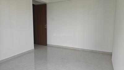 Bedroom Image of 800 Sq.ft 2 BHK Apartment / Flat for rent in Andheri West Mumbai for Rs. 90000