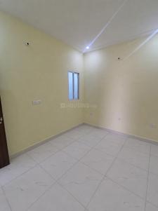 Hall Image of 800 Sq.ft 3 BHK Independent House for sale in Bishnuli Ghaziabad for Rs. 5120985