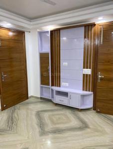 Bedroom Image of 1425 Sq.ft 2 BHK Apartment / Flat for sale in SV Auto Nagar Tirupathi for Rs. 6820000