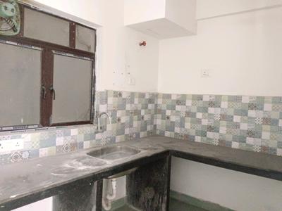 Kitchen Image of 963 Sq.ft 2 BHK Apartment / Flat for sale in Primarc Southwinds, Rajpur Kolkata for Rs. 5700000