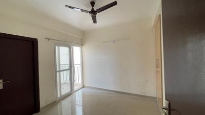 Bedroom Image of 1185 Sq.ft 3 BHK Apartment / Flat for sale in Terrace Homes, Noida Extension Greater Noida for Rs. 8732000