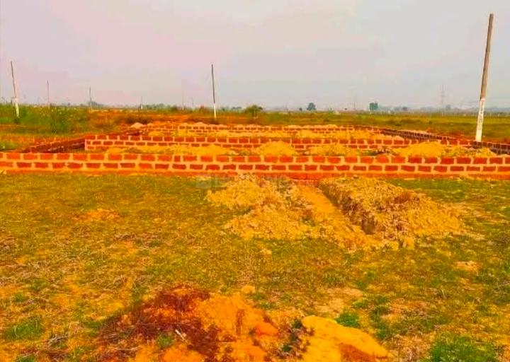 Patrapada Main Image 1