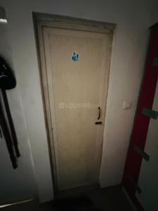 Bedroom Image of 1350 Sq.ft 3 BHK Apartment / Flat for sale in Ambawadi Ahmedabad for Rs. 7500000