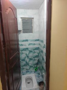 Image of 260 Sq.ft 1 RK Apartment / Flat for rent in Mankhurd, Mumbai for Rs. 10000
