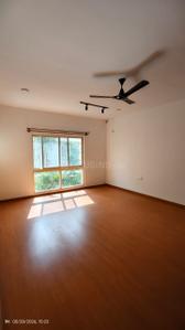 Hall Image of 2600 Sq.ft 4 BHK Villa for rent in Indira Nagar Bengaluru for Rs. 120000