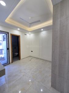 Hall Image of 1550 Sq.ft 2 BHK Builder Floor for sale in Sahastradhara Road Dehradun for Rs. 9500000