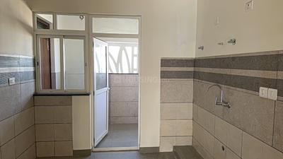 Kitchen Image of 1535 Sq.ft 3 BHK Apartment / Flat for sale in The Prestige City Avalon Park, Volagerekallahalli Bengaluru for Rs. 19800000