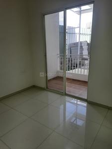 Bedroom Image of 660 Sq.ft 2 BHK Apartment / Flat for sale in Amit Astonia Classic, Undri Pune for Rs. 4800000