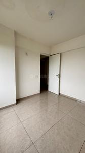 Bedroom Image of 1908 Sq.ft 3 BHK Apartment / Flat for sale in Amay Reside, Adalaj Gandhinagar for Rs. 7600000