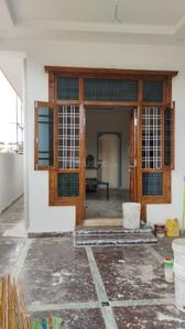 Image of 1200 Sq.ft 2 BHK Independent House for sale in Munganoor, Hyderabad for Rs. 7900000