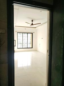 Main Entrance Image of 1070 Sq.ft 2 BHK Apartment / Flat for rent in RNA NG Shree Ram Van, Vasai East Vasai for Rs. 17500