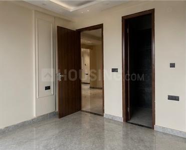 Bedroom Image of 2675 Sq.ft 3 BHK Builder Floor for sale in Sector 67 Gurgaon for Rs. 25000000