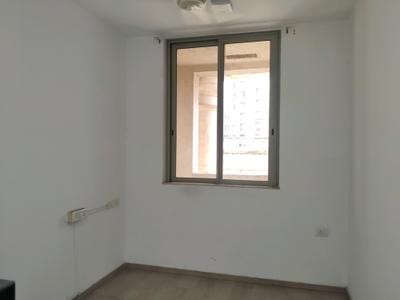 Bedroom Image of 1250 Sq.ft 2.5 BHK Apartment / Flat for sale in Hiranandani Rodas Enclave Eva, Hiranandani Estate Thane for Rs. 29000000