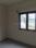 001 nest Bedroom 2