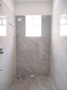 Common Bathroom Image of 1361 Sq.ft 3 BHK Apartment / Flat for sale in Electronic City Bengaluru for Rs. 7142600